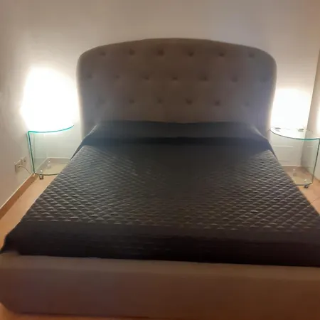 Interno 2 Řím