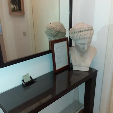 Interno 2