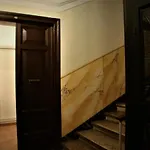 דירה Interno 2 רומא
