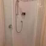 דירה Interno 2 רומא