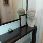 Interno 2