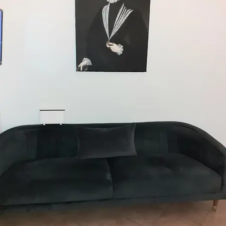 Interno 2